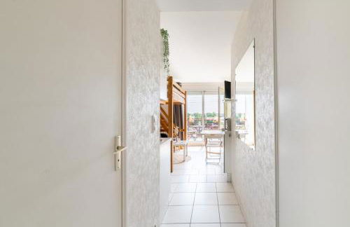 L'Effet Mer - Foto 10