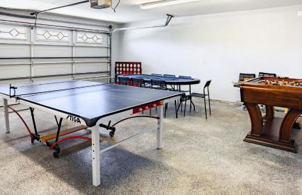 Chardonnay Charm by Avantstay Luxe Group Retreat w/ Pool Mins to Wineries - Foto 16