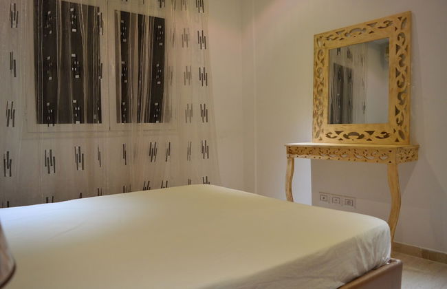 Ryma Appart - Foto 9