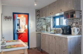 Sissi View - Photo 10