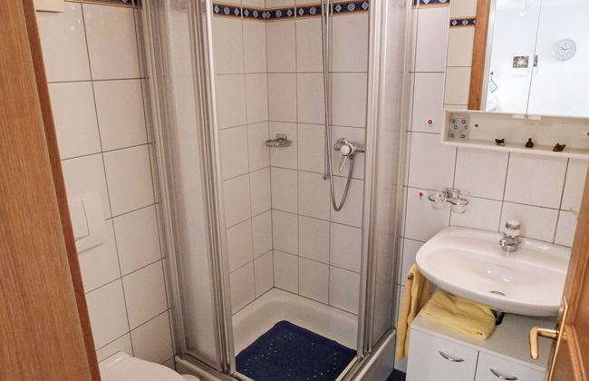 Sierra Vista - Foto 13