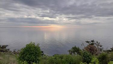 Ballykeel Farm, Mourne Mountains - Foto 5