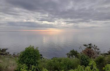 Ballykeel Farm, Mourne Mountains - Photo 5
