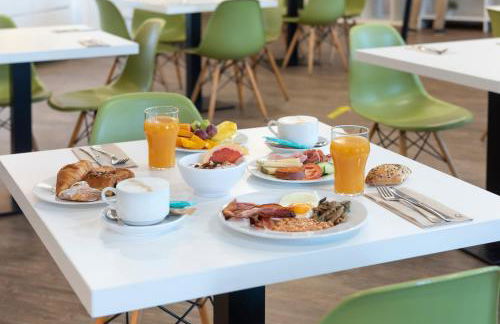 Aparthotel Ona Cala Pi Club - Foto 152