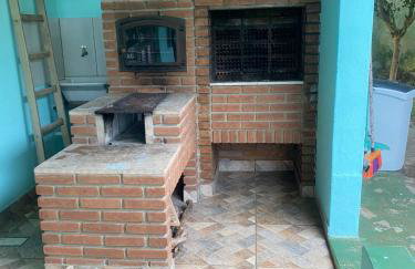 Casa em Itanhaém Temporada - Foto 6