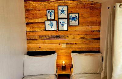 Riverscape Northumberland - Foto 24