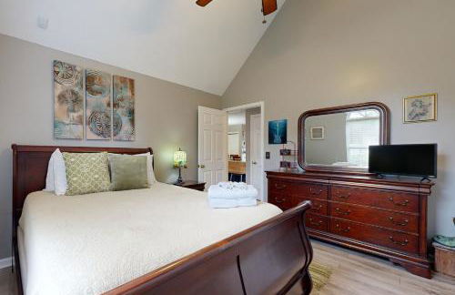 Mount Juliet Charmer - Foto 19