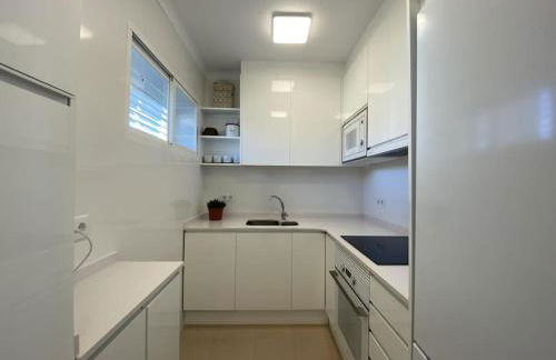 Montaber Apartments - Sant Pol de Mar - Foto 16