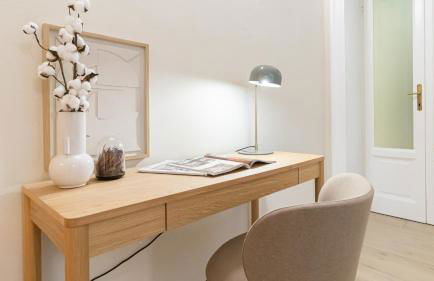 Italianway - Ceradini 3 - Photo 31