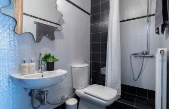 Villa Luminous - Photo 30