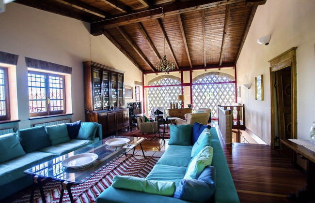 Cascina Il Bricco - Foto 4