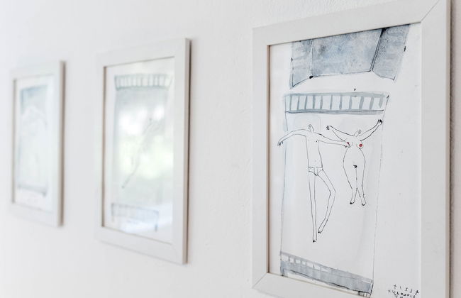 Apartments Mediteraneo - Foto 11