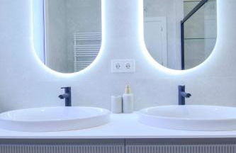 Letmalaga Casa de Campo - Photo 11