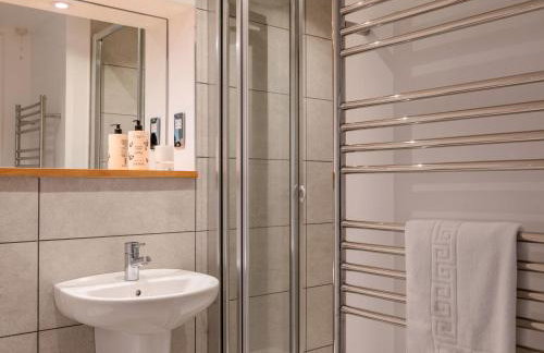 10 Oceans Edge - Foto 25