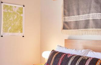 Lovely Vacation Rental on the Pecos River, New Mexico, for Tranquil Stays in Santa Fe - Foto 17