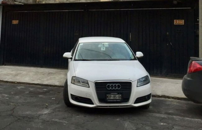 2 Bedroom House - Foto 17