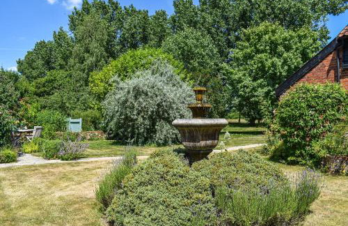 Coach House - Uk33307 - Foto 29