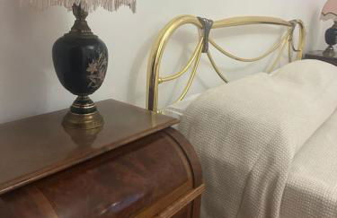 Villa Framaca - Foto 29