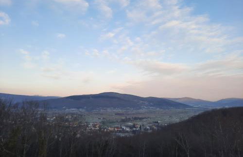 Apartman Twins Self Check in & Self Check Out - Foto 58