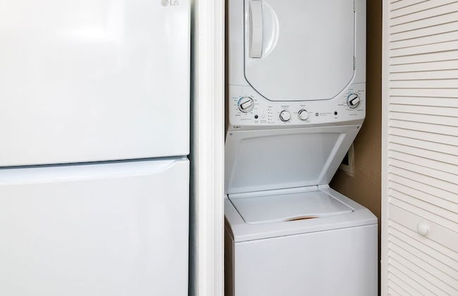 Orchid Villa Fully Equipped Kitchen - Foto 15