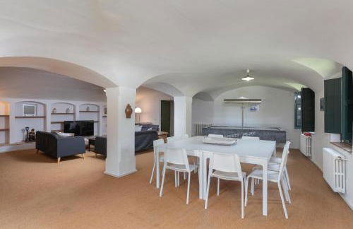 Flateli Mas Llop - Foto 33