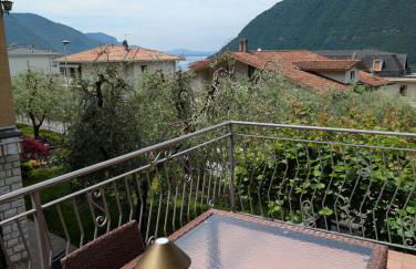 Iseo Lake Terrace - Foto 65