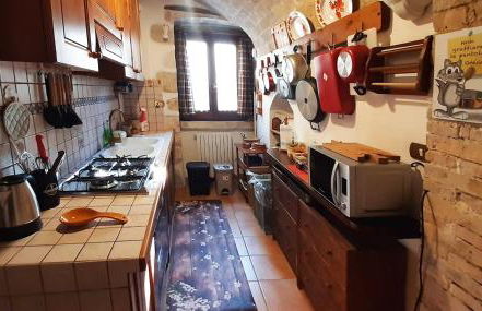 La grotta di NiMa - Foto 22