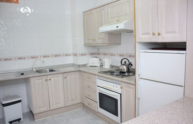 Coral Compostela Beach Golf - Foto 46