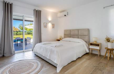 Greice Homes - Villa Carob Tree - Foto 27