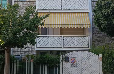 Il Don Minzoni 98 "Casa Vacanze" - Foto 32