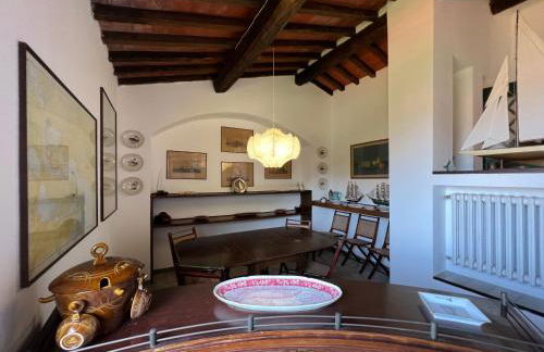 Villa Calypso 8 Pax, by VILLASRETREATS - Foto 15