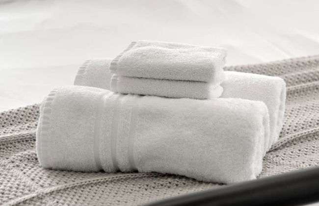 The Adaline 9 by Brightwild Hyde Park Penthouse - Foto 14