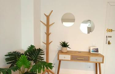 Play-Puig Beach Flat - Foto 3