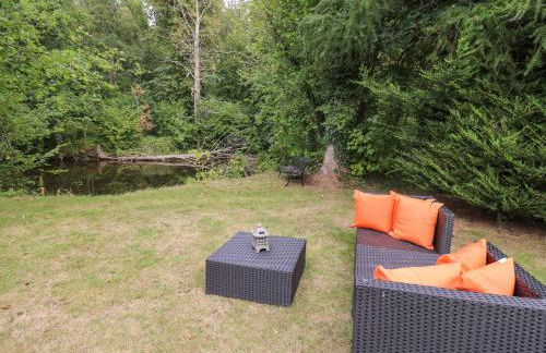 Riverside Rest - Foto 25