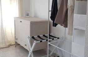 RichMarHome - Foto 42