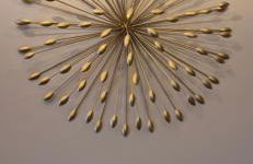 Don Carmelo Luxury Suites - Letojanni Taormina - Foto 29