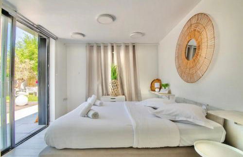 Villa Vieux Lille access, proche gare, parking Offert - Foto 25