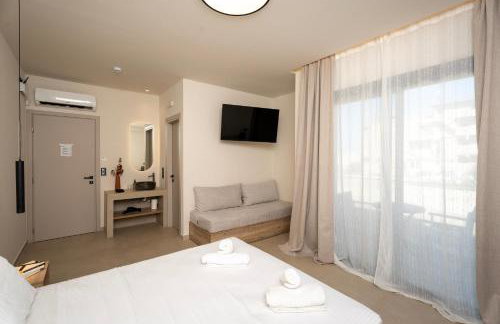 Lotus Serenity Suites - Foto 58