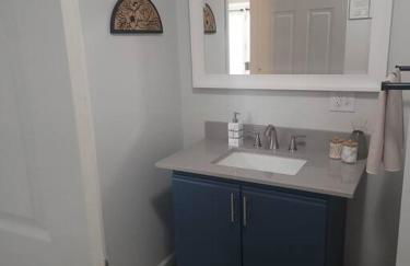 Hidden Gem close to Athens/Logan - Foto 6