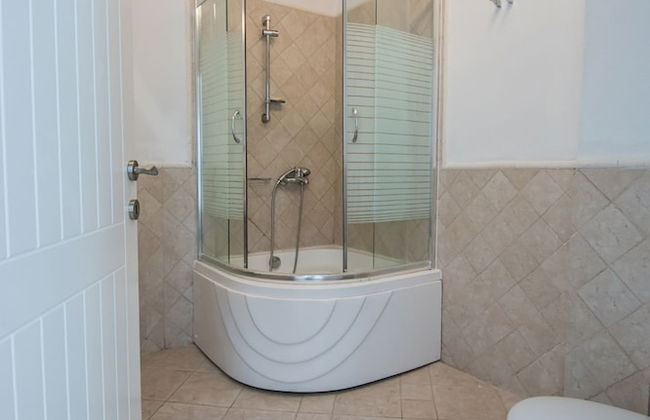 halu! Luxury Villa with Private Pool - Foto 30