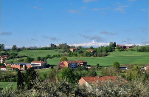 Casa Vacanze Vista Monviso - Photo 38