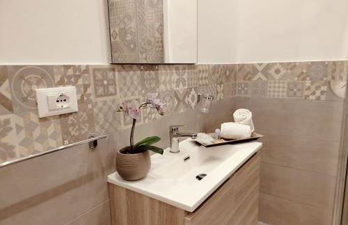 Appartamento Raffaele - Foto 6