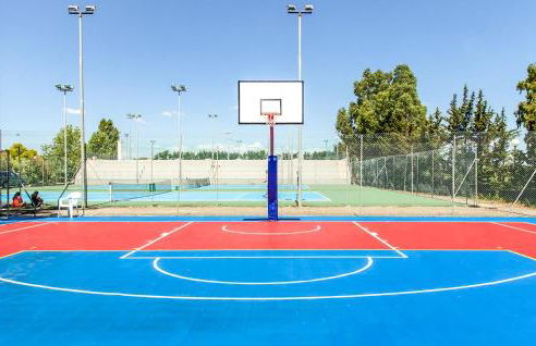 Akiris Bilo - Foto 29