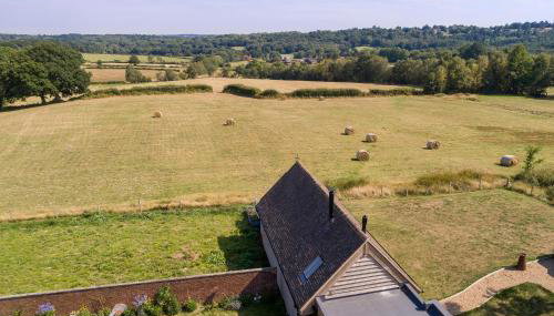 The Cowshed, Tunbridge Wells - Foto 2