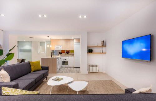 Estilo y Confort en el Corazón de Salamanca - Foto 7