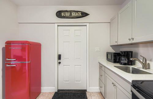 Lauderdale Breeze Villas - Foto 10