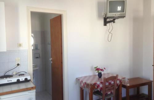 Rania Apartments - Foto 34