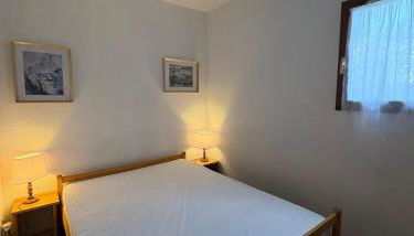 Au Pied des Pistes - Monts d'Olmes - Foto 2