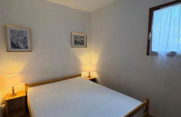 Au Pied des Pistes - Monts d'Olmes - Foto 2