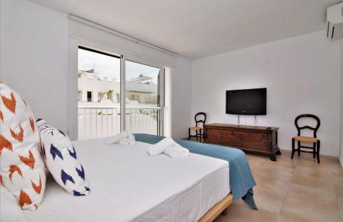 Dúplex en el centro del pueblo - Foto 20